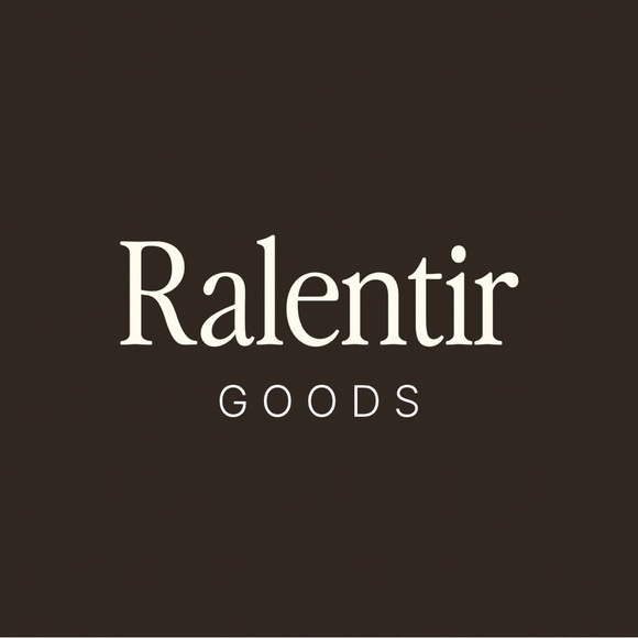 ralentirgoods